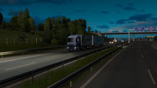 Image by DominikMeny