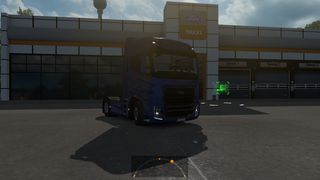 Image by outsider23
