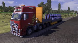 Image by EuroCamion