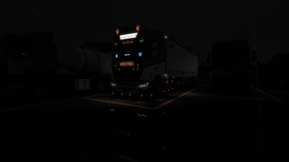 Image by Lukas_Leroy