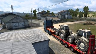 Image by AlessandroLuiz