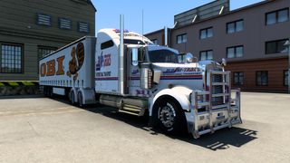 Image by TheGodfatherYT