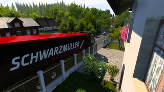 Image by jtavares1987