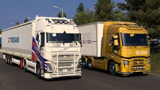 Image by ExaminerIan