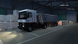 Image by branisimo79