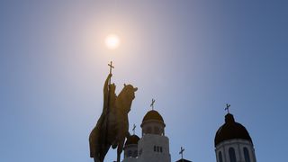 Image by Slow_Transport