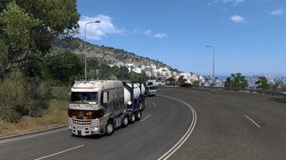 Image by mariojenkner