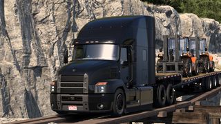 Image by Rob_Stewart