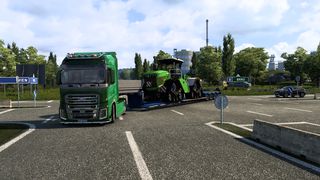 Image by ltdtransport