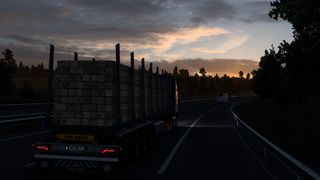 Image by ltn_alberich