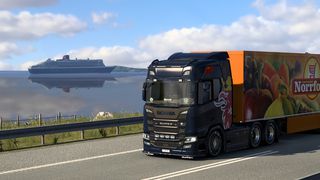 Image by lizhongren1993