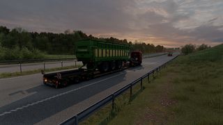 Image by xdddddddddd870