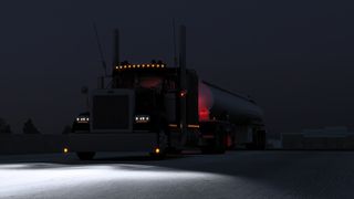 Image by THMEXERCIST976