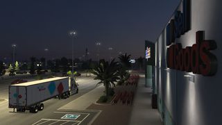 Image by shikkokunoneko9