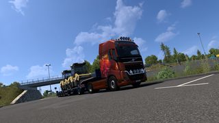 Image by Steffen3008