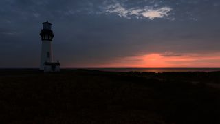 Image by jeezy711