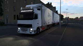 Image by DH470