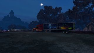 Image by jmperez2505