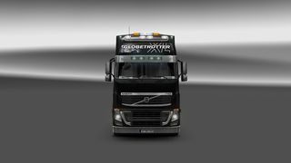 Image by NoviSadDude