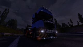 Image by Dzony17