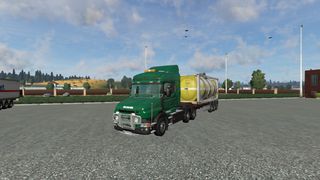 Image by FilloutPlayGames