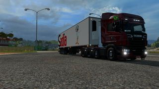 Image by Leonardopcunha