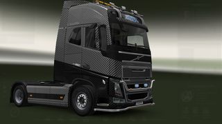 Image by martasplachy