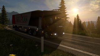 Image by Kawi3r_PL