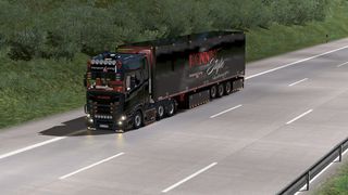 Image by etstrucker_harry