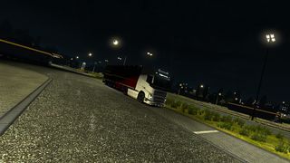 Image by kaloyanOFF