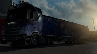 Image by danbyization