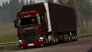 Image by RaphaelMacouly