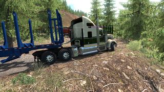 Image by stangenberg