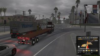 Image by squirrel_dist
