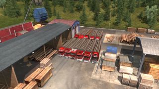 Image by Grzegorz_5703