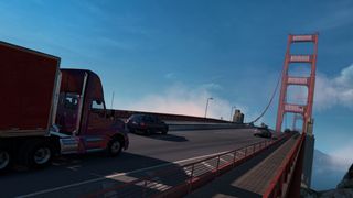 Image by GonzaHerMeg