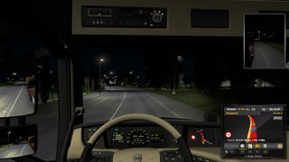 Image by Kalle12345