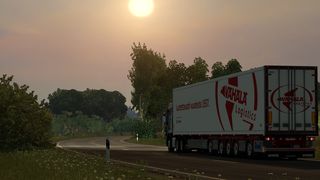Image by mesu