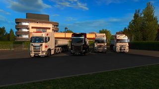 Image by Gurkan123