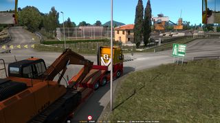 Image by Maxasroma1927