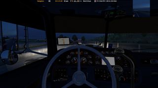 Image by lopezlopez503