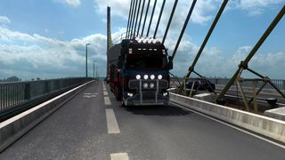 Image by GERALD0186