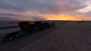 Image by BeaStLy_Buds_Inc