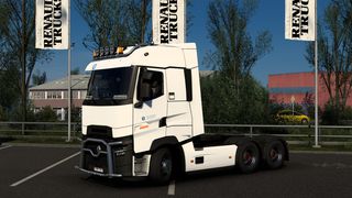 Image by urbanique75