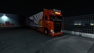 Image by alphatrucker30