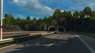 Image by Timofej_84