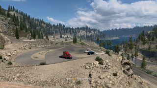 Image by DedGamerovich