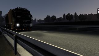 Image by dcplayzyt