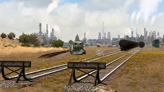 Image by GABODOBOREL