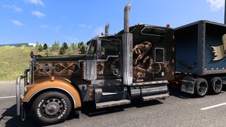 Image by Veers7k